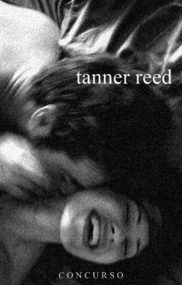 Concurso (Tanner Reed)