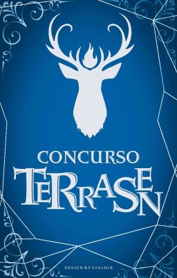 Concurso Terrasen | 1ª ed.