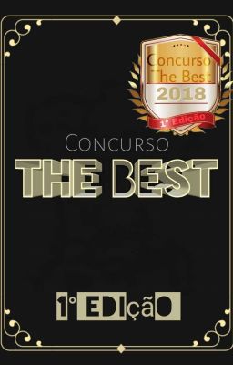 Concurso The Best