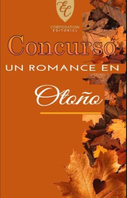 Concurso: Un Romance En Otoño