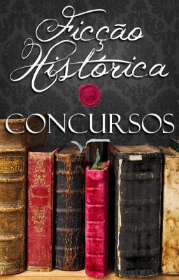 Concursos