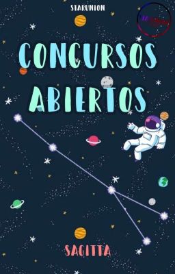 Concursos Abiertos 