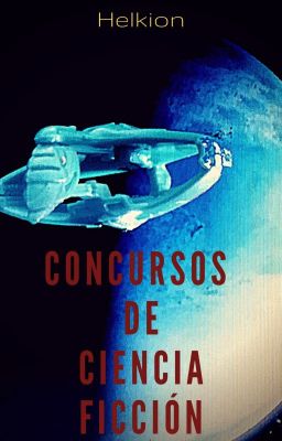 Concursos de Ciencia Ficción