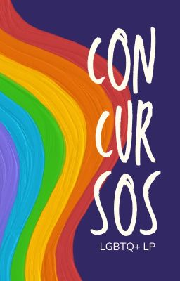 Concursos LGBTQ+ LP