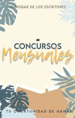 Concursos Mensuales Cobellette