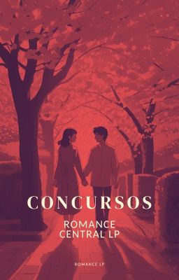 Concursos RomanceLP