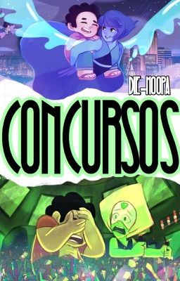 Concursos y demás 