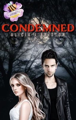 Condemned