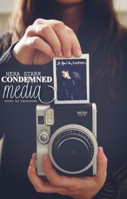 Condemned Media 