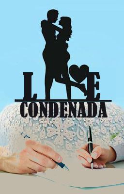 Condenada | Cancelada + Reacondicionada.