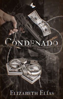 Condenado