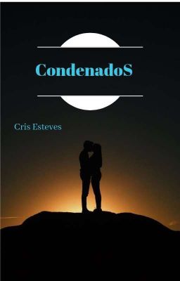 Condenados