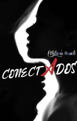 CONECTADOS ©