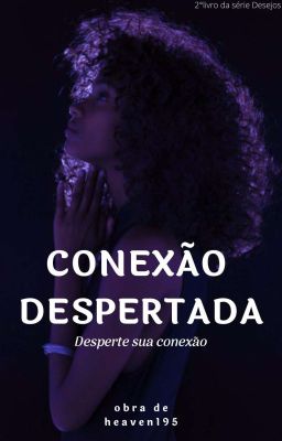 Conexão Despertada