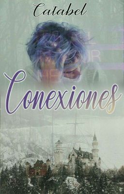 Conexiones