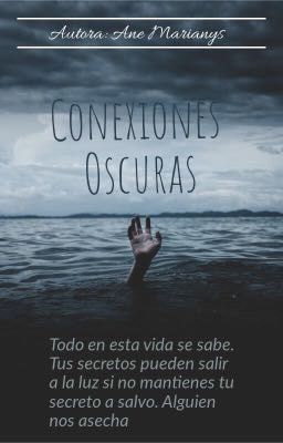 Conexiones Oscuras 