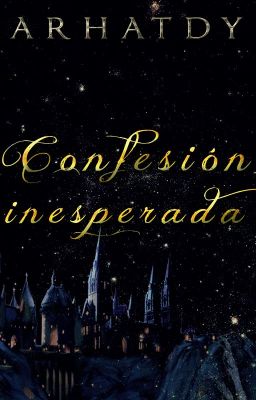 Confesión inesperada ❀ KaiSoo