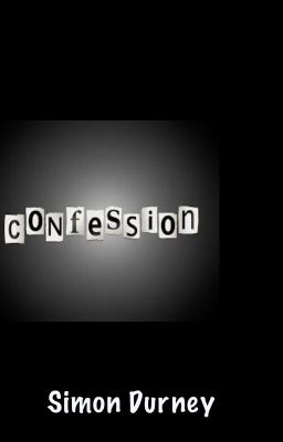 Confession