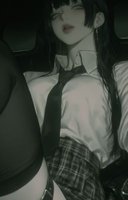 🔞confession bé liên