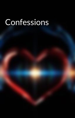 Confessions