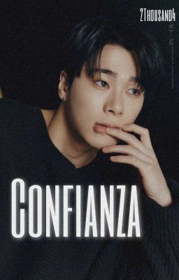 Confianza || Binwoo