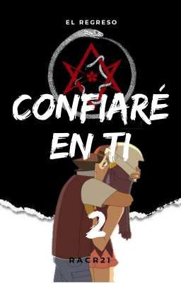 Confiaré en Ti 2 