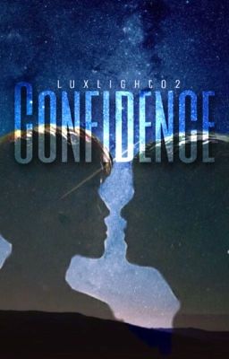 Confidence // мyg x pjм 