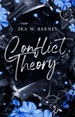 Conflict Theory