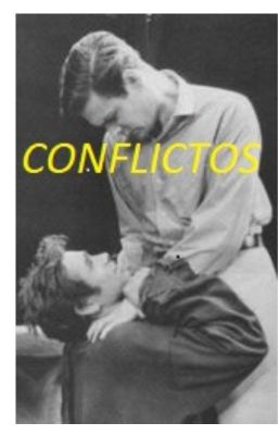 Conflictos,