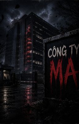 CÔNG TY MA