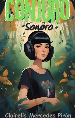 Conjuro sonoro