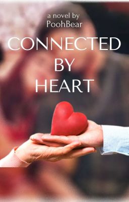 Connected By Heart ✅