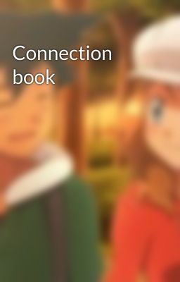 Connection book