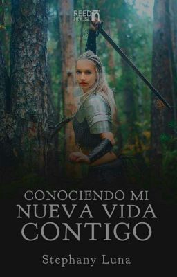 Conociendo mi nueva vida contigo | Completa