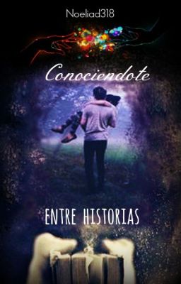 Conociéndote entre historias #ConcursosEMYL