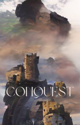 Conquest