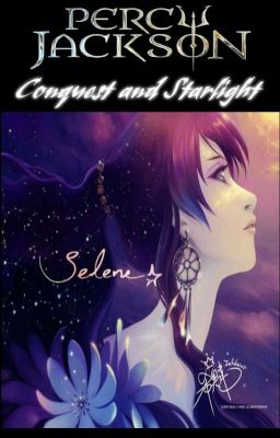 Conquest and Starlight 