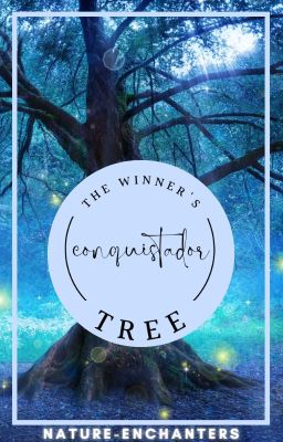 Conquistador | A Winning Tree