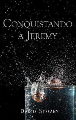 Conquistando a Jeremy (BG.5 Libro #3.5)