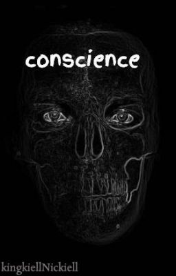 conscience