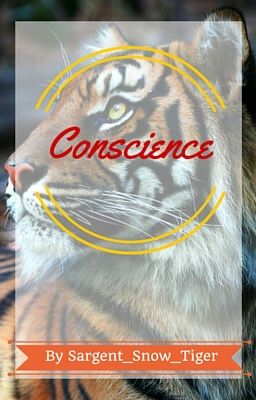 Conscience