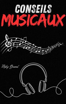 Conseils musicaux