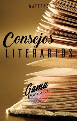 Consejos Literarios