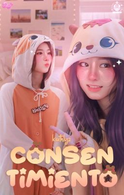 consentimiento | satzu