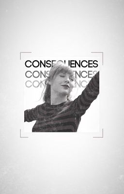 CONSEQUENCES ━ SHOP.