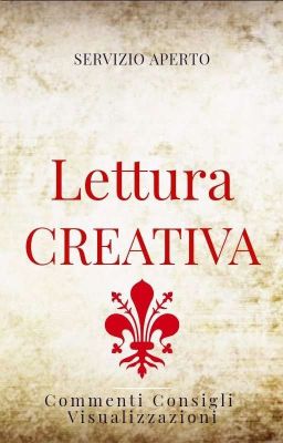 Consigli Di Scrittura Per Opere Inedite