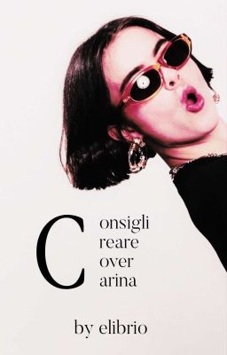 Consigli per Creare una Cover Carina