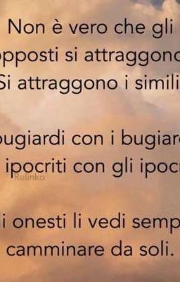 consigli per tutti