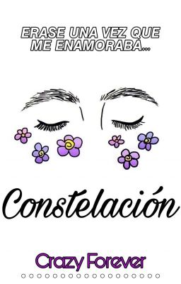 CONSTELACIÓN