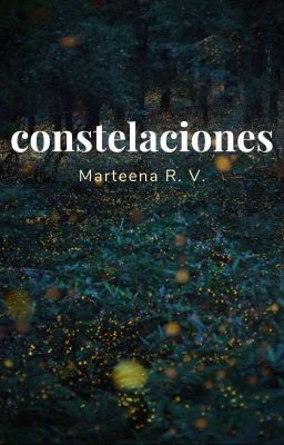 Constelaciones